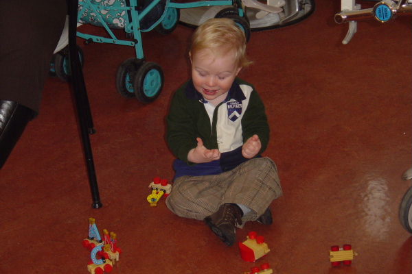 Image 8 of 56  -  42 kB